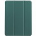 Чехол для планшета BeCover Smart Case Apple iPad Air 13