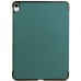 Чехол для планшета BeCover Smart Case Apple iPad Air 13
