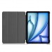 Чехол для планшета BeCover Smart Case Apple iPad Air 13