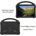 Чохол до планшета BeCover Protected Cover Samsung Galaxy Tab A11 Plus SM-X236B 11.0