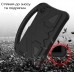 Чохол до планшета BeCover Protected Cover Samsung Galaxy Tab A11 Plus SM-X236B 11.0