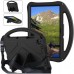 Чохол до планшета BeCover Protected Cover Samsung Galaxy Tab A11 Plus SM-X236B 11.0