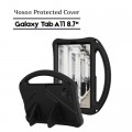 Чохол до планшета BeCover Protected Cover Samsung Galaxy Tab A11 SM-X133/X135 8.7