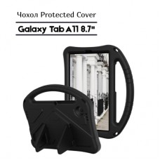Чохол до планшета BeCover Protected Cover Samsung Galaxy Tab A11 SM-X133/X135 8.7