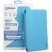 Чохол до планшета BeCover Smart Case Samsung Galaxy Tab A11 Plus SM-X236B 11.0