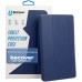 Чехол для планшета BeCover Smart Case Samsung Galaxy Tab A11 SM-X133/X135 8.7