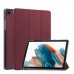 Чехол для планшета BeCover Smart Case Samsung Galaxy Tab A11 SM-X133/X135 8.7