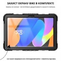 Чохол до планшета BeCover FortTab Lenovo Idea Tab/K11 (2nd Gen) TB336/Xiaoxin Pad (2025) 11