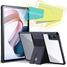 Чехол для планшета BeCover Stand Xiaomi Poco Pad 12.1
