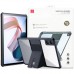 Чехол для планшета BeCover Stand Xiaomi Poco Pad 12.1