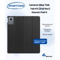 Чехол для планшета BeCover Smart Case Lenovo Idea Tab/K11 (2nd Gen) TB336/Xiaoxin Pad (2025) 11