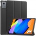 Чехол для планшета BeCover Smart Case Lenovo Idea Tab/K11 (2nd Gen) TB336/Xiaoxin Pad (2025) 11
