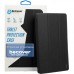 Чехол для планшета BeCover Smart Case Lenovo Idea Tab/K11 (2nd Gen) TB336/Xiaoxin Pad (2025) 11