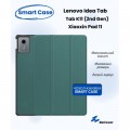 Чехол для планшета BeCover Smart Case Lenovo Idea Tab/K11 (2nd Gen) TB336/Xiaoxin Pad (2025) 11