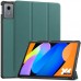 Чехол для планшета BeCover Smart Case Lenovo Idea Tab/K11 (2nd Gen) TB336/Xiaoxin Pad (2025) 11