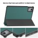 Чехол для планшета BeCover Smart Case Lenovo Idea Tab/K11 (2nd Gen) TB336/Xiaoxin Pad (2025) 11