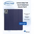 Чехол для планшета BeCover Smart Case Lenovo Idea Tab/K11 (2nd Gen) TB336/Xiaoxin Pad (2025) 11