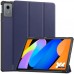 Чехол для планшета BeCover Smart Case Lenovo Idea Tab/K11 (2nd Gen) TB336/Xiaoxin Pad (2025) 11