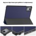 Чехол для планшета BeCover Smart Case Lenovo Idea Tab/K11 (2nd Gen) TB336/Xiaoxin Pad (2025) 11