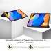 Чехол для планшета BeCover Smart Case Lenovo Idea Tab/K11 (2nd Gen) TB336/Xiaoxin Pad (2025) 11