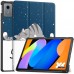 Чехол для планшета BeCover Smart Case Lenovo Idea Tab/K11 (2nd Gen) TB336/Xiaoxin Pad (2025) 11