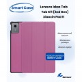 Чехол для планшета BeCover Smart Case Lenovo Idea Tab/K11 (2nd Gen) TB336/Xiaoxin Pad (2025) 11