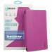 Чехол для планшета BeCover Smart Case Lenovo Idea Tab/K11 (2nd Gen) TB336/Xiaoxin Pad (2025) 11