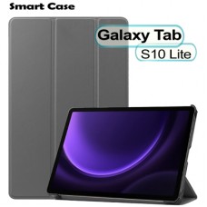 Чохол до планшета BeCover Smart Case Samsung Galaxy Tab S10 Lite SM-X400/406 10.9