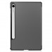 Чохол до планшета BeCover Smart Case Samsung Galaxy Tab S10 Lite SM-X400/406 10.9