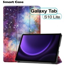 Чохол до планшета BeCover Smart Case Samsung Galaxy Tab S10 Lite SM-X400/406 10.9