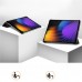 Чехол для планшета BeCover Smart Case Xiaomi Pad 8 / 8 Pro 11.2