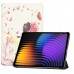 Чехол для планшета BeCover Smart Case Xiaomi Pad 8 / 8 Pro 11.2