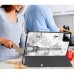 Чохол до планшета BeCover Smart Case Xiaomi Pad 8 / 8 Pro 11.2