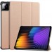 Чехол для планшета BeCover Smart Case Xiaomi Pad 8 / 8 Pro 11.2