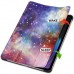 Чехол для планшета BeCover Smart Case Xiaomi Pad 8 / 8 Pro 11.2