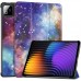 Чехол для планшета BeCover Smart Case Xiaomi Pad 8 / 8 Pro 11.2