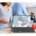 Чохол до планшета BeCover Smart Case Xiaomi Pad 8 / 8 Pro 11.2