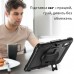 Чохол до планшета BeCover FortTab Lenovo Tab M11 TB-TB330/Xiaoxin Pad 11