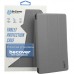 Чехол для планшета BeCover Smart Case Samsung Galaxy Tab A11 SM-X133/X135 8.7
