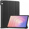 Чехол для планшета BeCover Smart Case Samsung Galaxy Tab S11 (SM-X730/X736) 11.0
