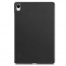 Чехол для планшета BeCover Smart Case Samsung Galaxy Tab S11 (SM-X730/X736) 11.0