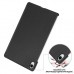 Чехол для планшета BeCover Smart Case Samsung Galaxy Tab S11 (SM-X730/X736) 11.0