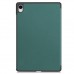 Чехол для планшета BeCover Smart Case Samsung Galaxy Tab S11 (SM-X730/X736) 11.0