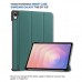 Чехол для планшета BeCover Smart Case Samsung Galaxy Tab S11 (SM-X730/X736) 11.0