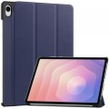 Чехол для планшета BeCover Smart Case Samsung Galaxy Tab S11 (SM-X730/X736) 11.0