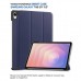 Чехол для планшета BeCover Smart Case Samsung Galaxy Tab S11 (SM-X730/X736) 11.0