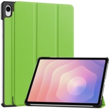 Чехол для планшета BeCover Smart Case Samsung Galaxy Tab S11 (SM-X730/X736) 11.0