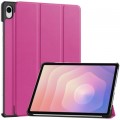 Чехол для планшета BeCover Smart Case Samsung Galaxy Tab S11 (SM-X730/X736) 11.0
