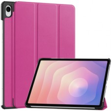 Чехол для планшета BeCover Smart Case Samsung Galaxy Tab S11 (SM-X730/X736) 11.0