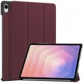 Чехол для планшета BeCover Smart Case Samsung Galaxy Tab S11 (SM-X730/X736) 11.0